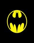 pic for Batman Logo